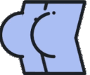 :CBDiscordButt: Discord Emote