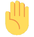 :CBThanosSnap: Discord Emote