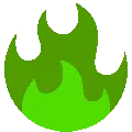 wildfire wildfire