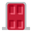 :CBEyeGotEm: Discord Emote