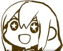 kizuna kizuna