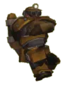 drilldance