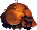 lootgold lootgold