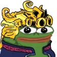 peepoGiorno
