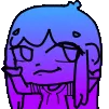 lori_lgbt lori_lgbt