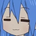 konata_smug