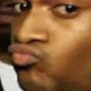 :CBFairEnough: Discord Emote