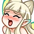 :CBGasmmm: Discord Emote