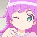 CBWink