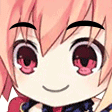 :CBEyebrows: Discord Emote