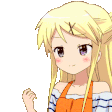 :CBLuv: Discord Emote