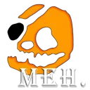 meh meh