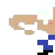 wideWizard1 wideWizard1
