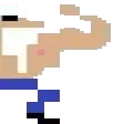 wideWizard2