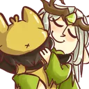 DruidHug