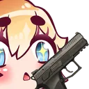 GunSol