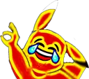 Pikachu Pikachu