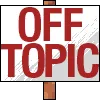 OffTopic4