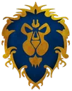 Alliance