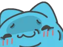 BugCreepyBlush