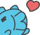 BugKisses