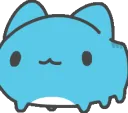 BugCreepyUwu