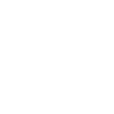 PingGIF