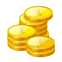 gold1~1 Discord Emoji