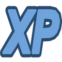 xexp_per_min Discord Emoji