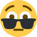 :EmojiExcusemewhat: Discord Emote
