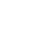 :Milkies: Discord Emote