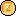 zCoin