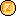zCoin Discord emoji
