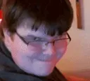SuperDeathStare
