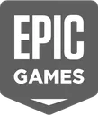 Epicgames EpicGames Discord Emoji