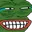 kek