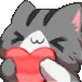 heartsquish