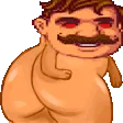 nukeboxsexybutt