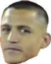 sanchez sanchez