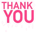 w_thankyou