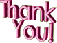 w_thankyou2
