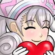 teknoaLove