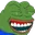 PepeHaha