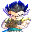 gotenkshadto gotenkshadto