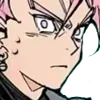 nanii_gokusan2