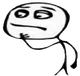 kavo