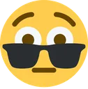 ongod