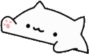 :bongocat: Discord Emote