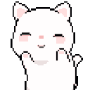:catdance: Discord Emote