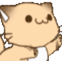 :catgoright: Discord Emote